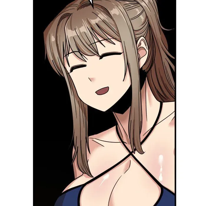 Read No More, No Less chapter 24 image 114 on Lezhin