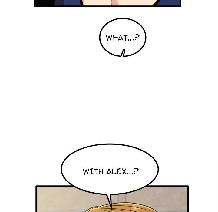 Read No More, No Less chapter 24 image 115 on Lezhin