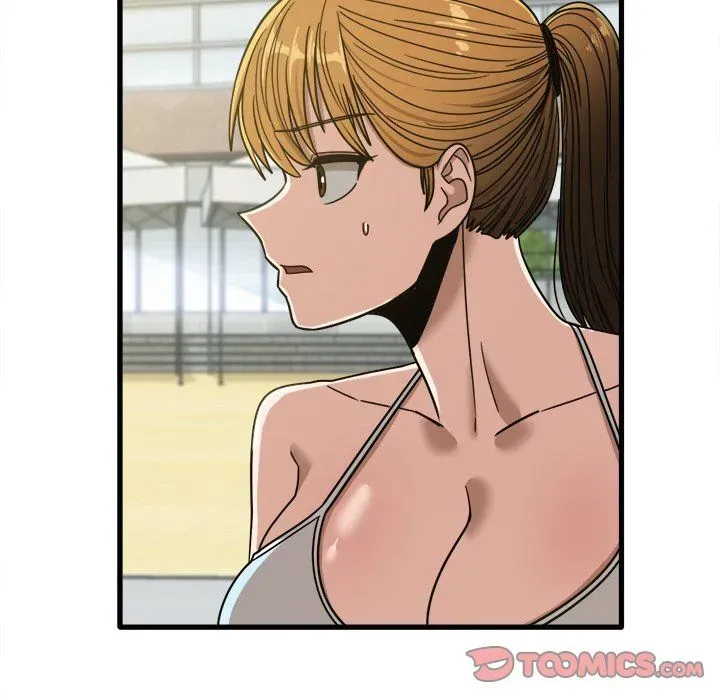 Read No More, No Less chapter 24 image 116 on Lezhin