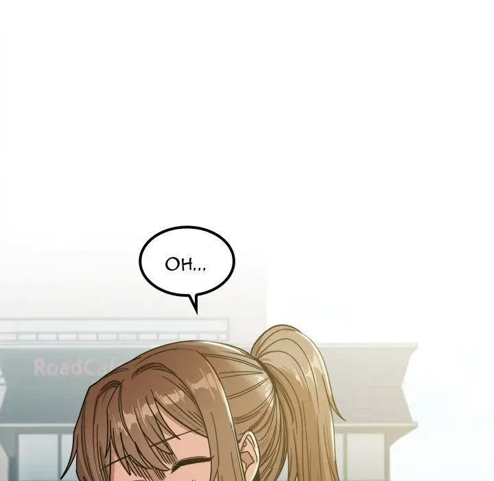 Read No More, No Less chapter 24 image 117 on Lezhin