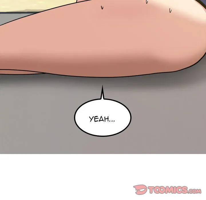 Read No More, No Less chapter 24 image 119 on Lezhin
