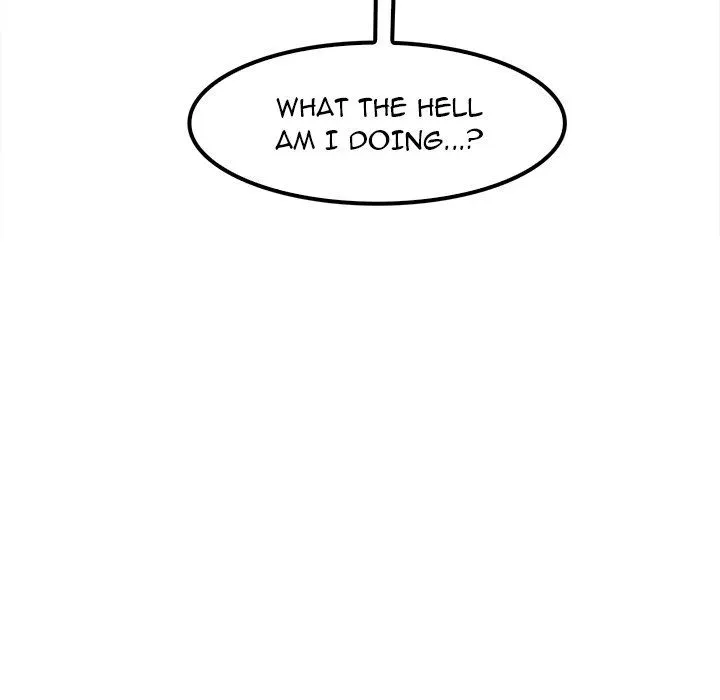 Read No More, No Less chapter 24 image 12 on Lezhin