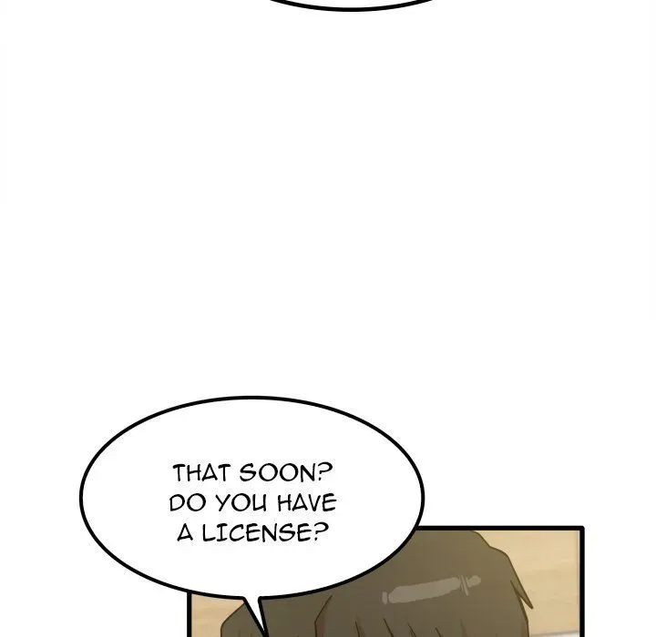 Read No More, No Less chapter 24 image 22 on Lezhin