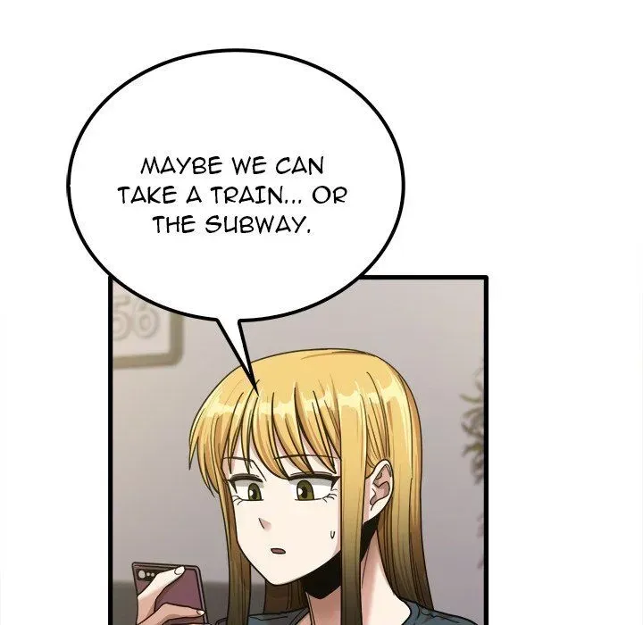 Read No More, No Less chapter 24 image 24 on Lezhin