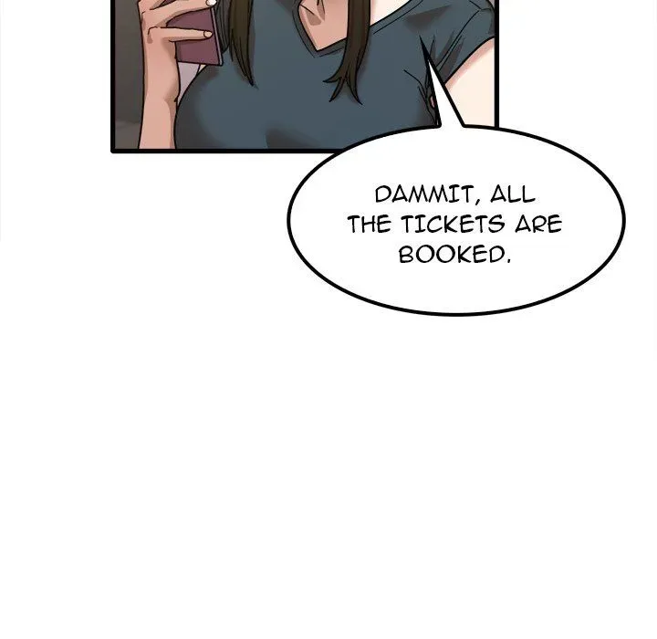 Read No More, No Less chapter 24 image 25 on Lezhin
