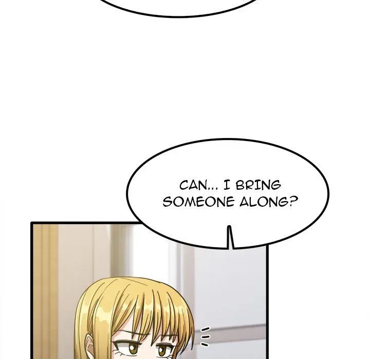 Read No More, No Less chapter 24 image 27 on Lezhin