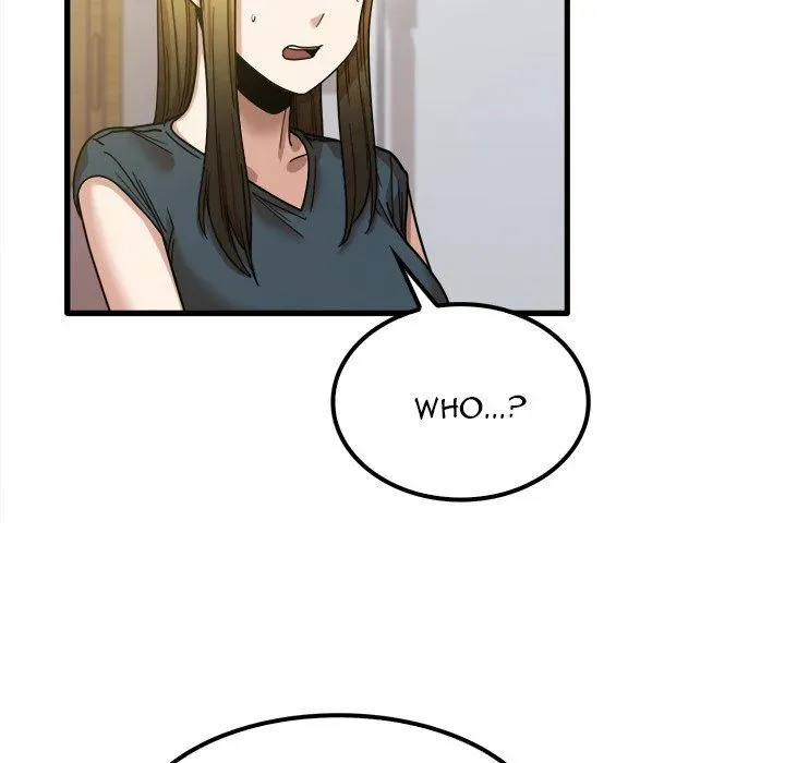 Read No More, No Less chapter 24 image 28 on Lezhin