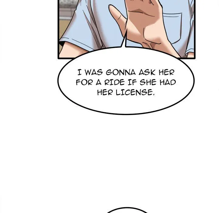 Read No More, No Less chapter 24 image 30 on Lezhin