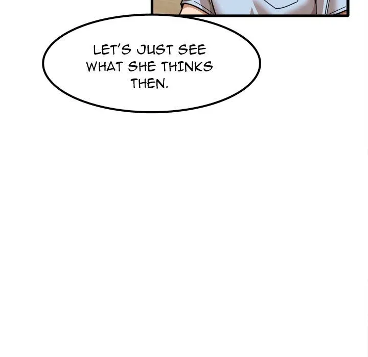 Read No More, No Less chapter 24 image 37 on Lezhin
