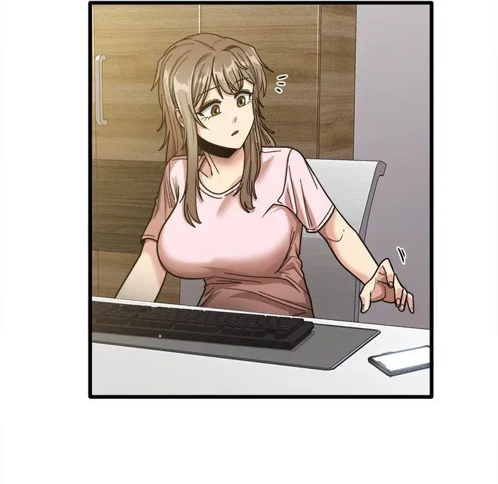 Read No More, No Less chapter 24 image 39 on Lezhin