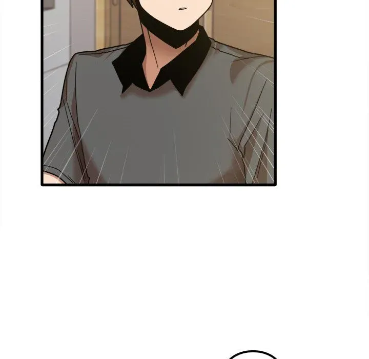 Read No More, No Less chapter 24 image 4 on Lezhin
