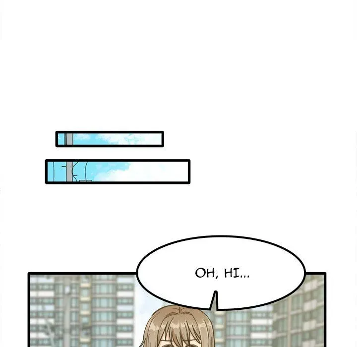 Read No More, No Less chapter 24 image 48 on Lezhin