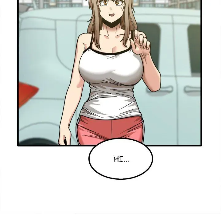 Read No More, No Less chapter 24 image 49 on Lezhin