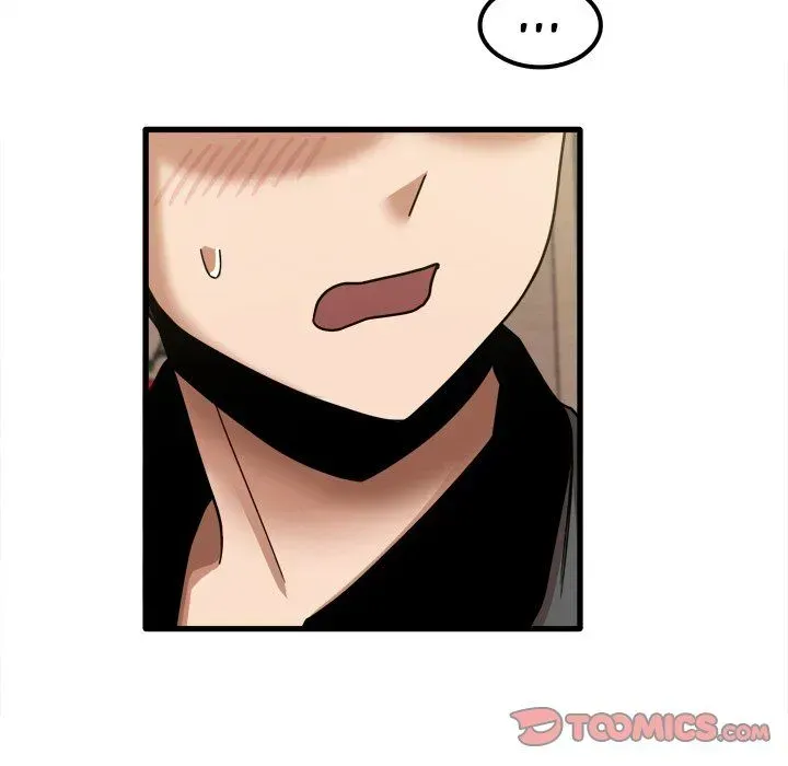 Read No More, No Less chapter 24 image 5 on Lezhin