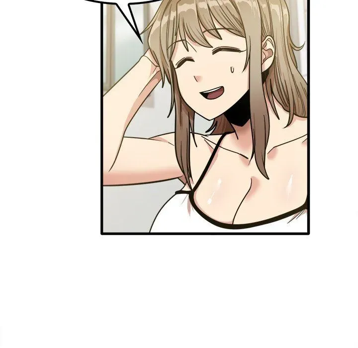Read No More, No Less chapter 24 image 52 on Lezhin