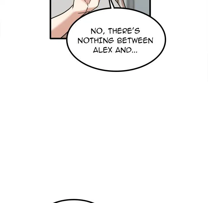 Read No More, No Less chapter 24 image 54 on Lezhin