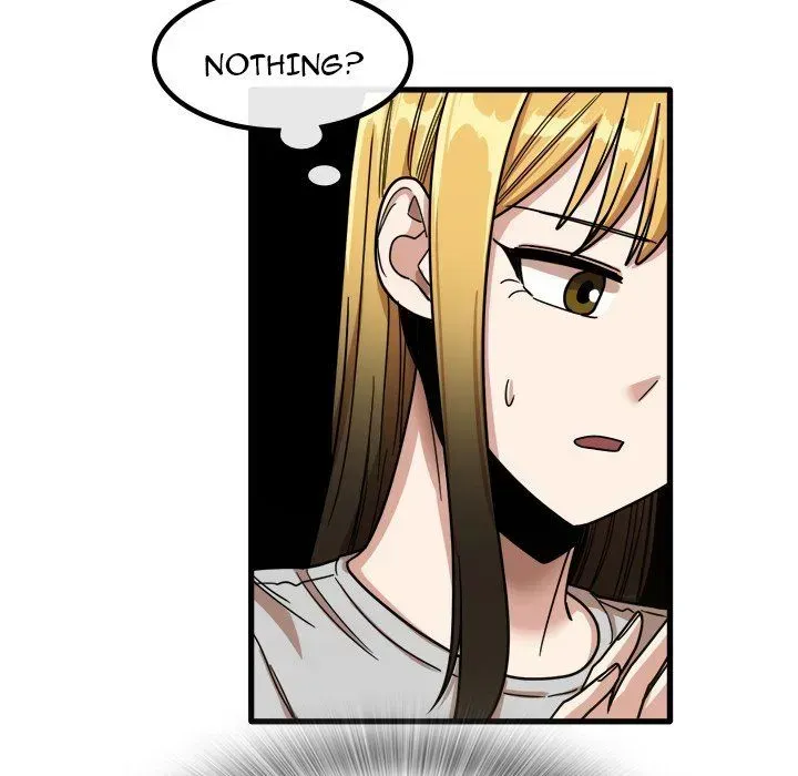 Read No More, No Less chapter 24 image 55 on Lezhin
