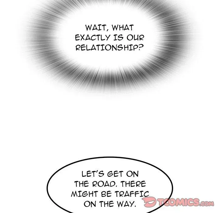 Read No More, No Less chapter 24 image 56 on Lezhin