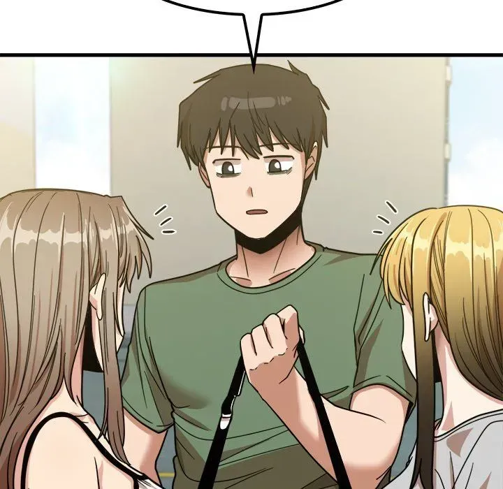Read No More, No Less chapter 24 image 57 on Lezhin