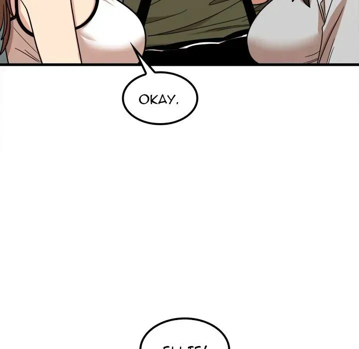 Read No More, No Less chapter 24 image 58 on Lezhin