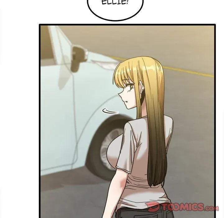 Read No More, No Less chapter 24 image 59 on Lezhin
