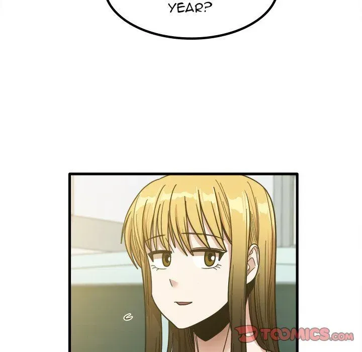 Read No More, No Less chapter 24 image 62 on Lezhin