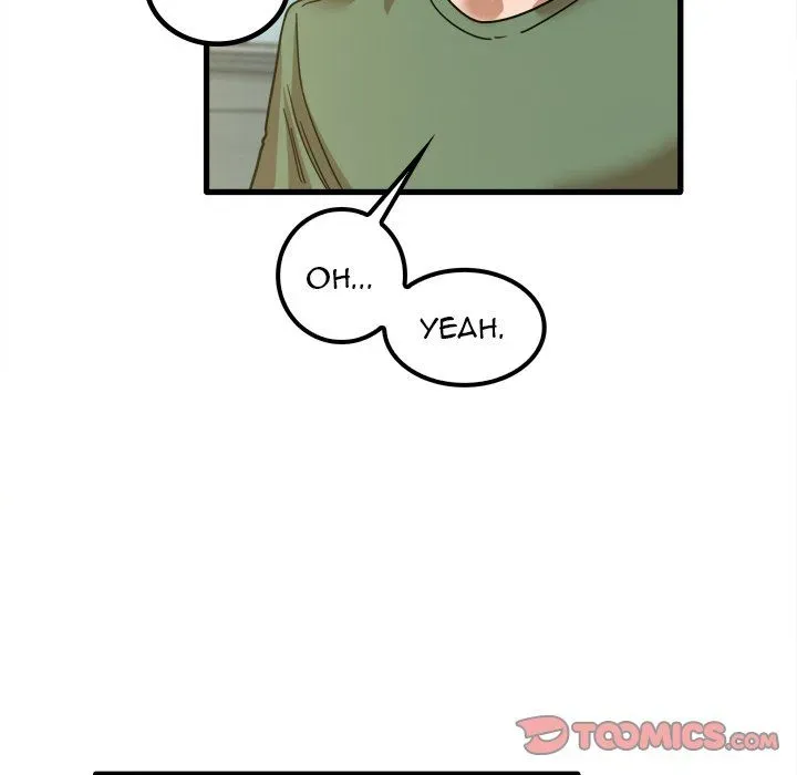 Read No More, No Less chapter 24 image 65 on Lezhin