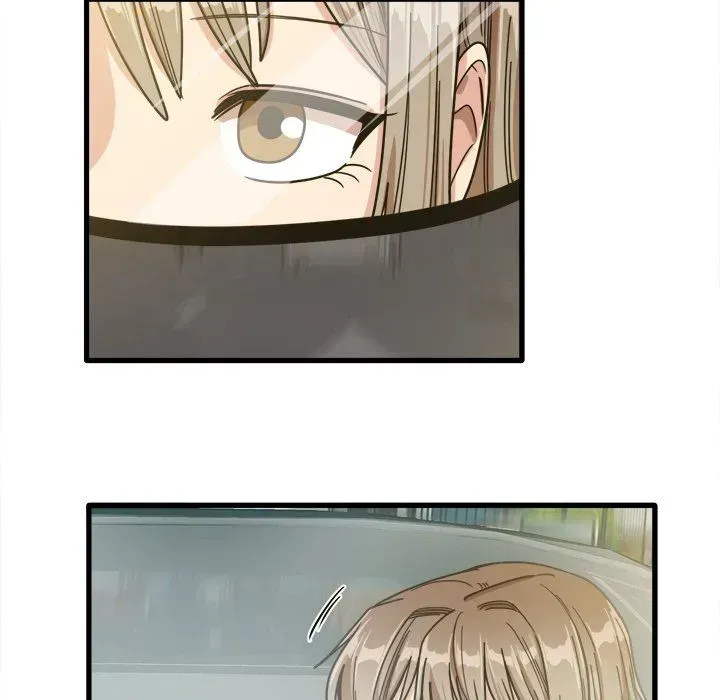 Read No More, No Less chapter 24 image 66 on Lezhin