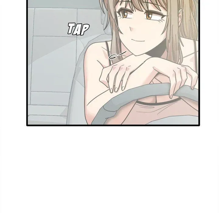 Read No More, No Less chapter 24 image 67 on Lezhin