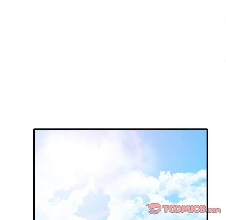 Read No More, No Less chapter 24 image 68 on Lezhin