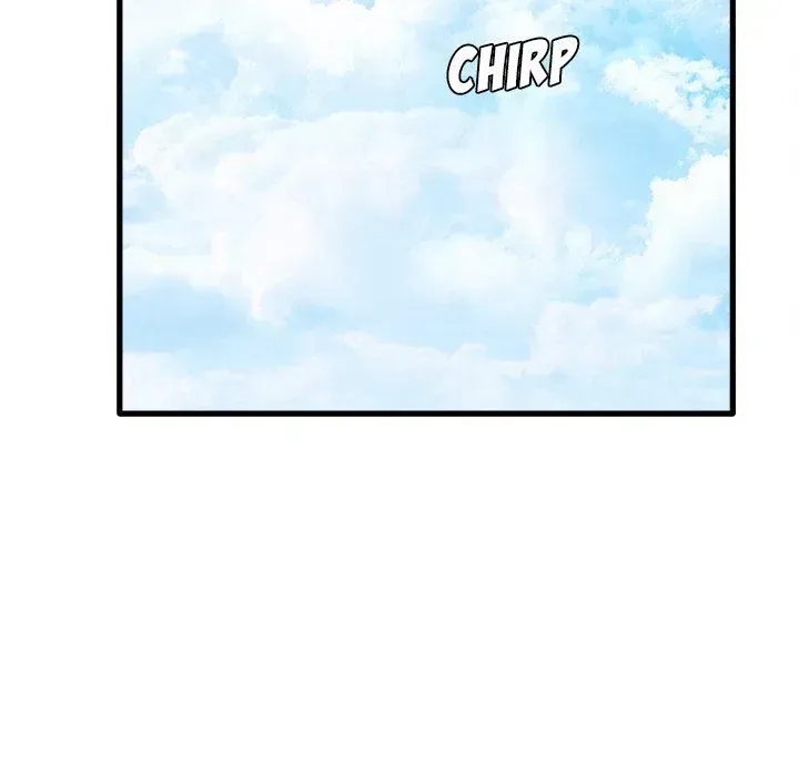 Read No More, No Less chapter 24 image 69 on Lezhin