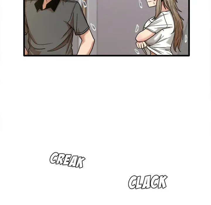 Read No More, No Less chapter 24 image 7 on Lezhin
