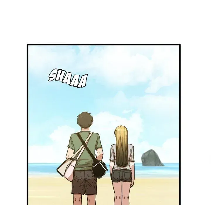 Read No More, No Less chapter 24 image 70 on Lezhin