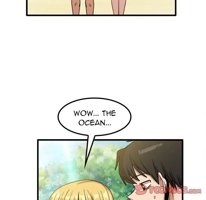 Read No More, No Less chapter 24 image 71 on Lezhin