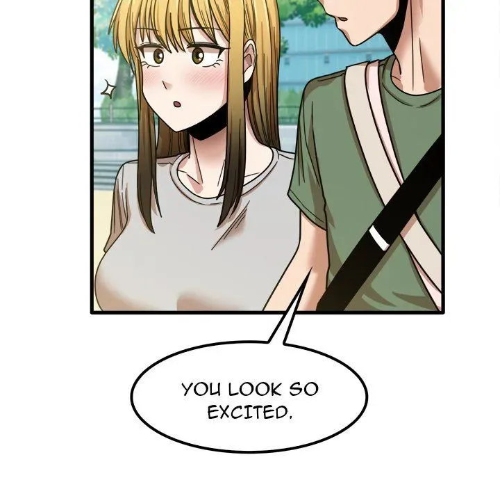Read No More, No Less chapter 24 image 72 on Lezhin