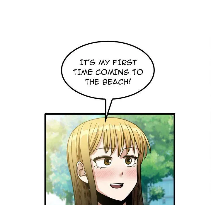 Read No More, No Less chapter 24 image 73 on Lezhin