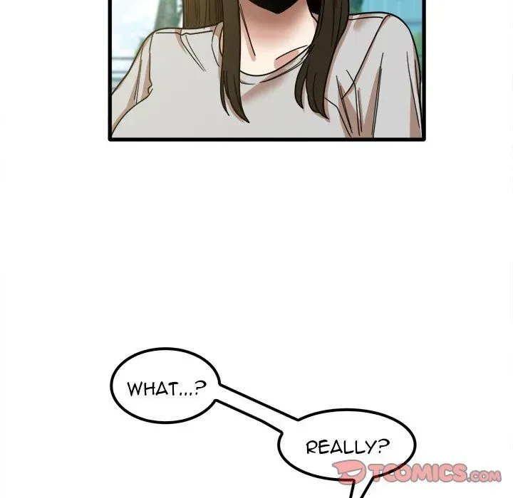 Read No More, No Less chapter 24 image 74 on Lezhin