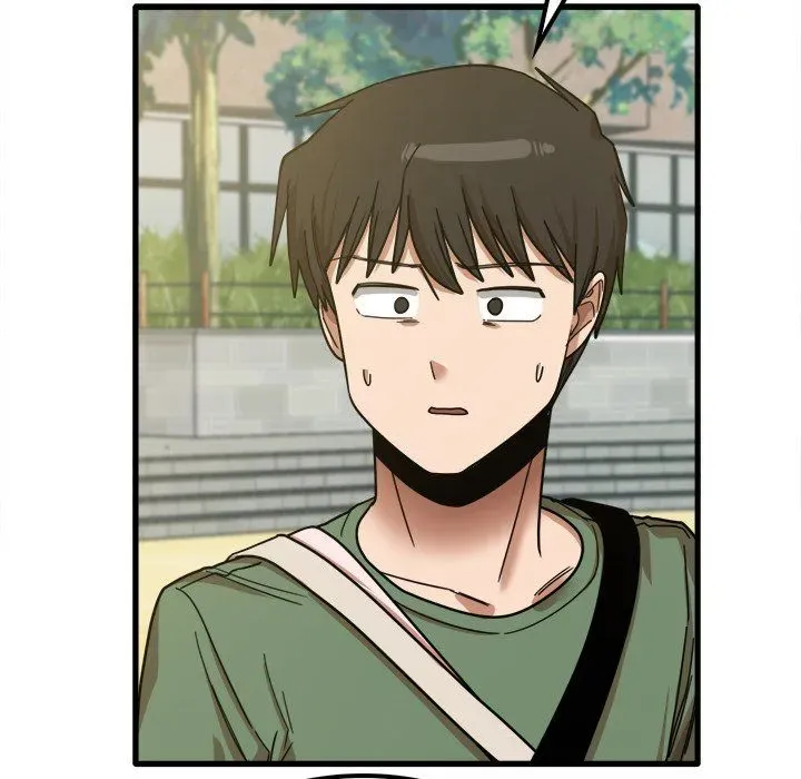 Read No More, No Less chapter 24 image 75 on Lezhin