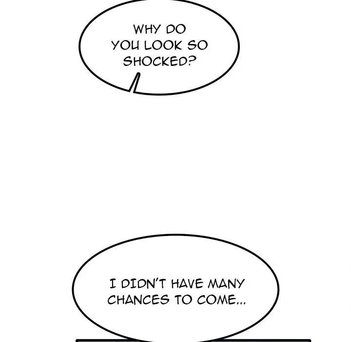 Read No More, No Less chapter 24 image 76 on Lezhin