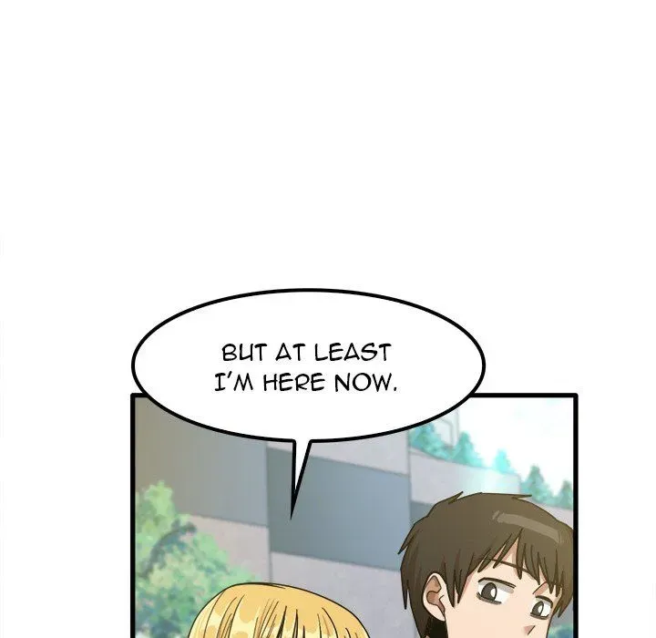 Read No More, No Less chapter 24 image 78 on Lezhin