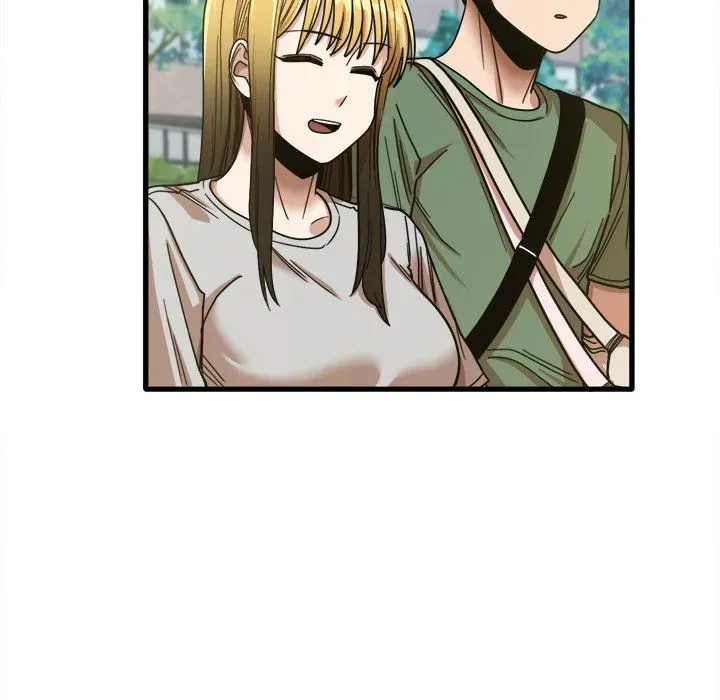 Read No More, No Less chapter 24 image 79 on Lezhin