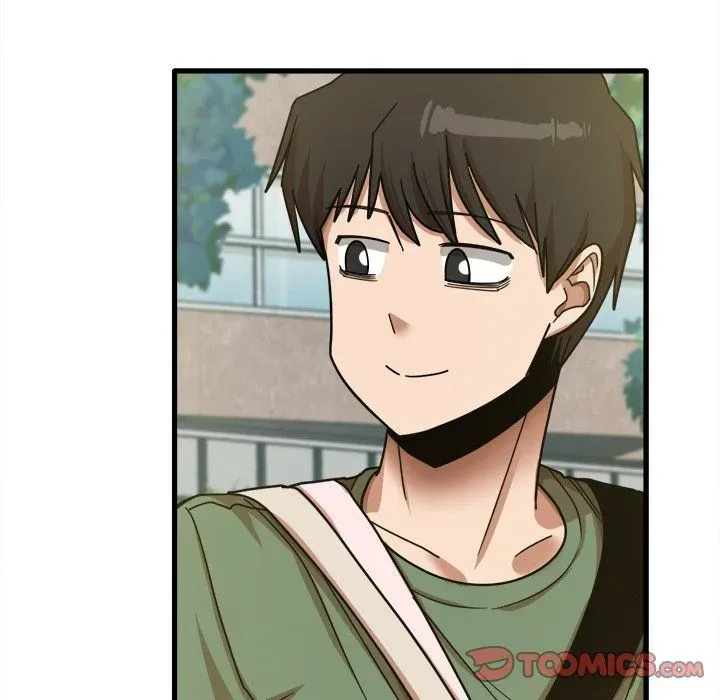 Read No More, No Less chapter 24 image 80 on Lezhin