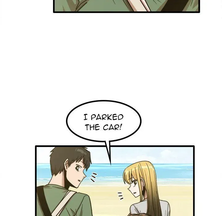 Read No More, No Less chapter 24 image 81 on Lezhin