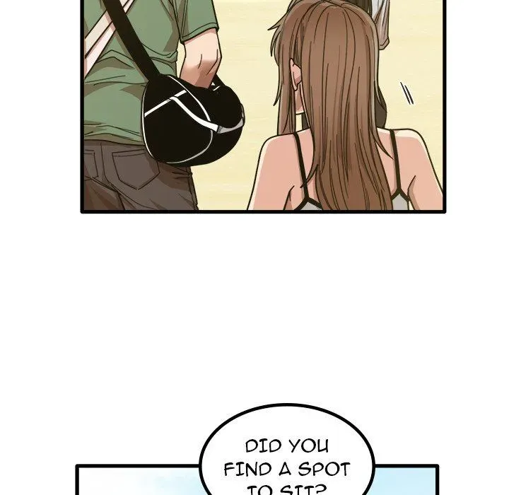 Read No More, No Less chapter 24 image 82 on Lezhin