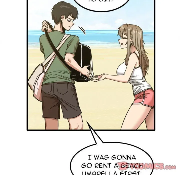 Read No More, No Less chapter 24 image 83 on Lezhin