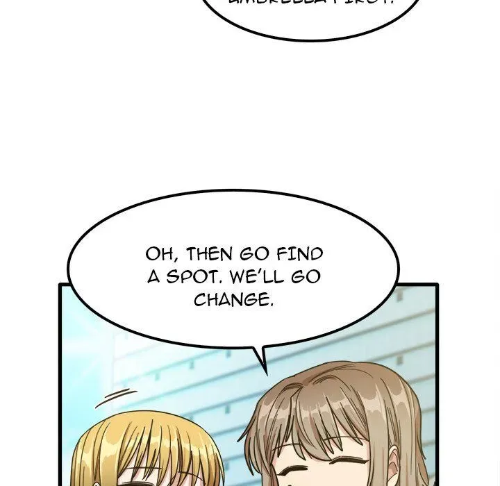 Read No More, No Less chapter 24 image 84 on Lezhin
