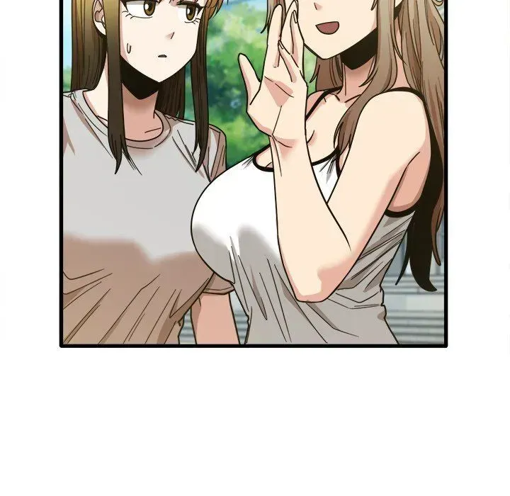Read No More, No Less chapter 24 image 85 on Lezhin