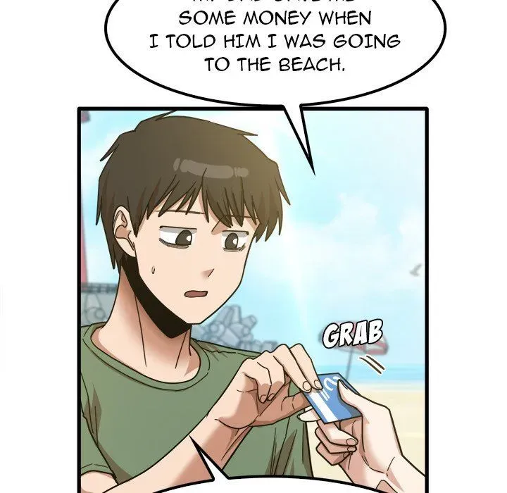 Read No More, No Less chapter 24 image 88 on Lezhin