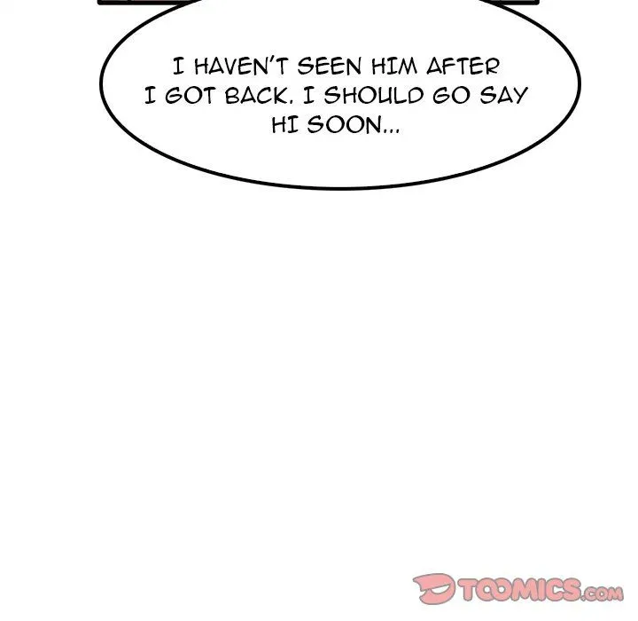 Read No More, No Less chapter 24 image 89 on Lezhin