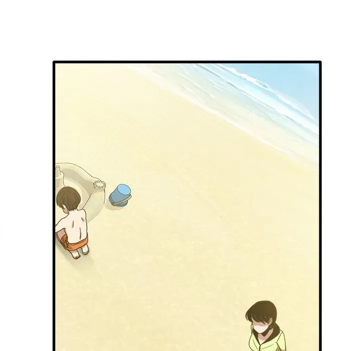 Read No More, No Less chapter 24 image 90 on Lezhin
